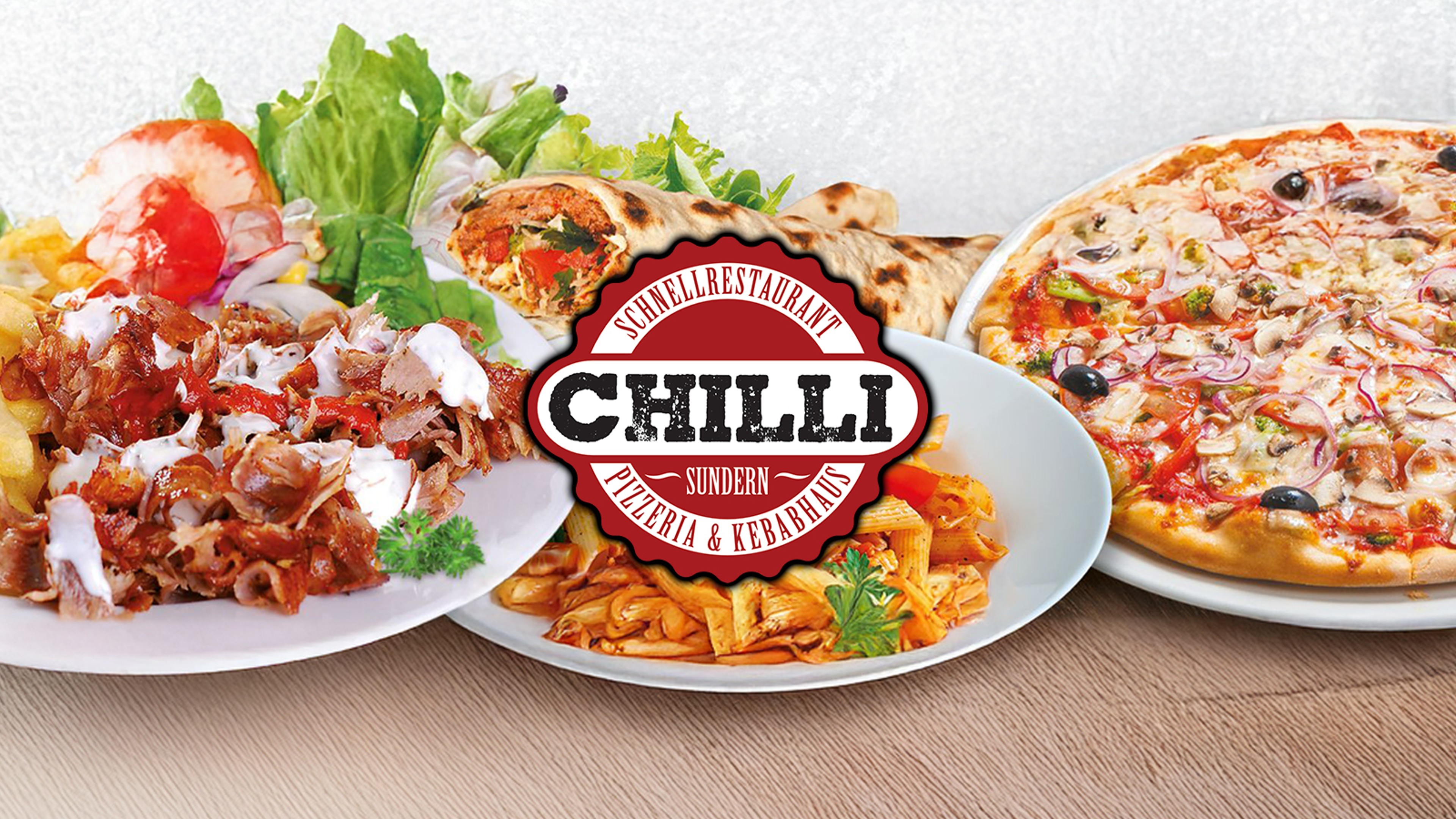 Chilli Sundern Sundern