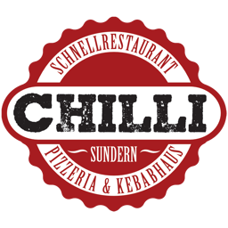 Chilli Sundern logo.